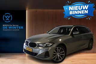 bmw-3-serie-touring-320e