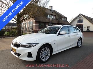 bmw-3-serie-touring-320e-xdrive-fac