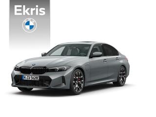 bmw-3-serie-330e-sedan--m-sportpak