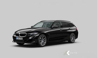 bmw-3-serie-320-320e-touring--head