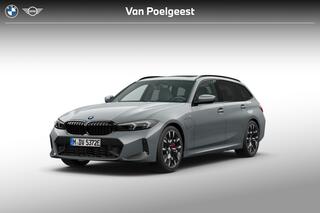 bmw-3-serie-touring-330e-m-sport-ed