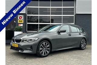 bmw-3-serie-touring-320i-high-execu