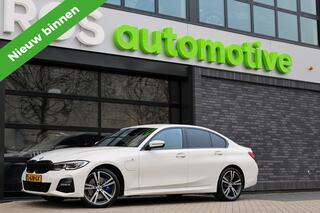 bmw-3-serie-330e-business-edition-p