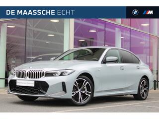 bmw-3-serie-330e-m-sport-automaat--