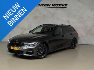 bmw-3-serie-touring-330e-m-pakket--
