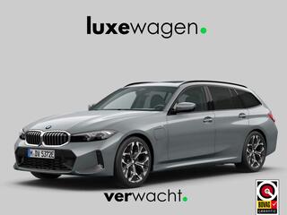bmw-3-serie-touring-330e-xdrive-m-s
