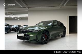 bmw-3-serie-touring-330e-m-sport-pr