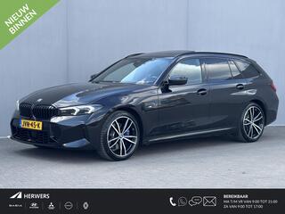 bmw-3-serie-touring-330e-xdrive-m-s