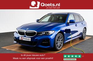 bmw-3-serie-touring-330e-high-execu