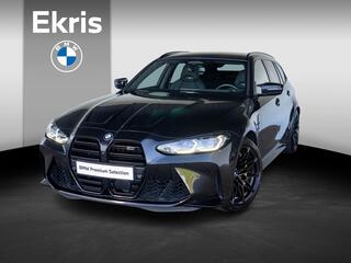 bmw-3-serie-touring-m3-xdrive-compe