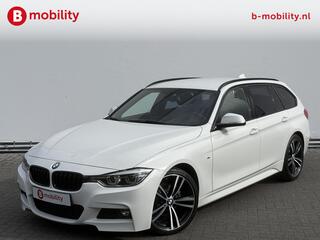 bmw-3-serie-touring-320i-high-execu