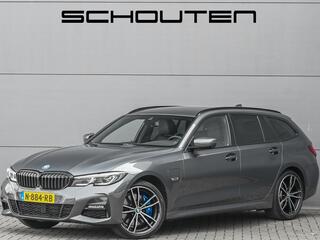 bmw-3-serie-touring-330e-xdrive-m-s