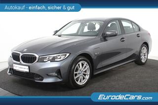 bmw-3-serie-320e-*1ste-eigenaar*nav