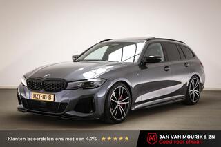 bmw-3-serie-touring-m340i-xdrive-hi