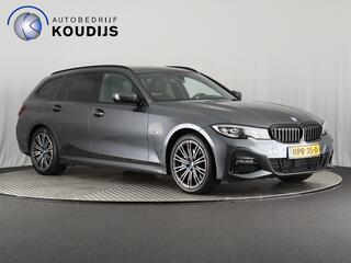 bmw-3-serie-touring-330e-business-e