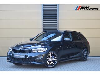 bmw-3-serie-touring-330i-executive-
