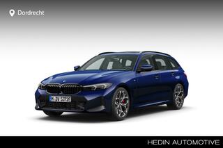 bmw-3-serie-touring-330e-m-sport-ed