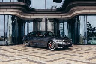 bmw-3-serie-m340i-xdrive-high-execu