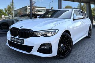 bmw-3-serie-touring-320i-m-sport-le