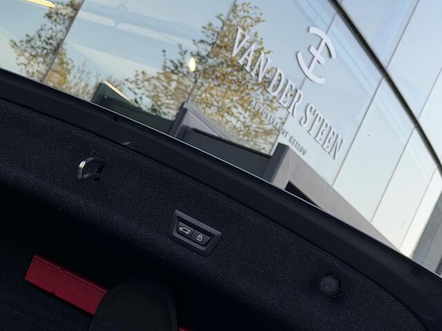 BMW 3-SERIE 330e High Executive M Sport | Pano | Individual Leder | Head-Up