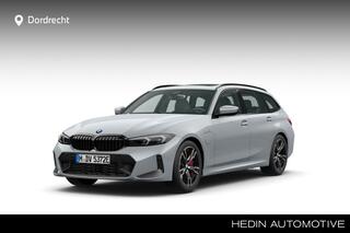bmw-3-serie-touring-330e-m-sport-ed