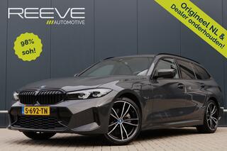 bmw-3-serie-touring-320e--m-sport-
