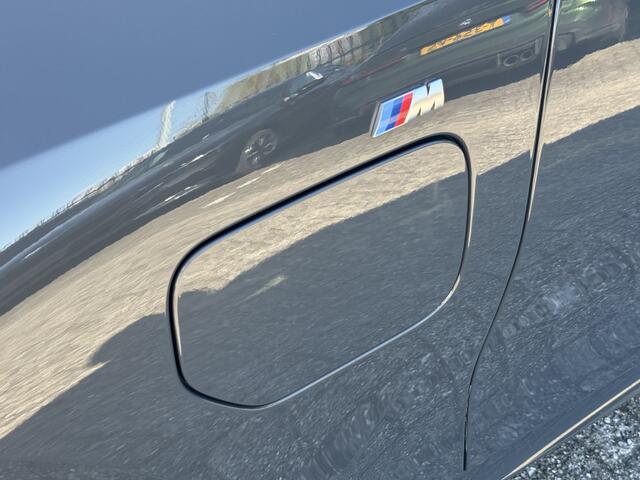BMW 3-SERIE Touring 330e | M-Sport Pro | Dravit | Panorama | Trekhaak | Stoel + Stuurverw. | HiFi | 360 Cam