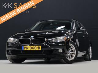 bmw-3-serie-touring-318i-corporate-