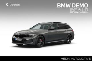 bmw-3-serie-touring-330e--m-sport-