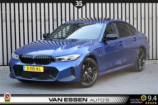 bmw-3-serie-320e-m-sport-pano-camer