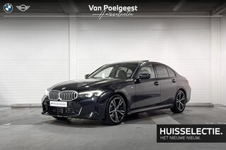 bmw-3-serie-sedan-318i--m-sport--