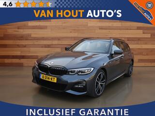bmw-3-serie-touring-320i-high-execu