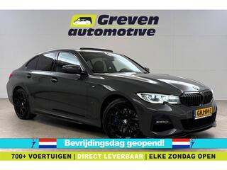 bmw-3-serie-330e-m-sport-292pk--bm
