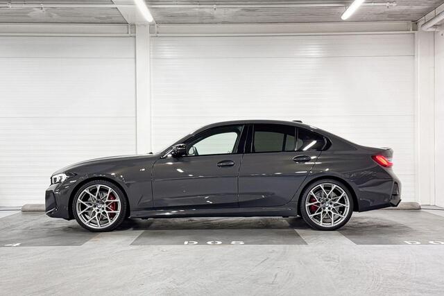 BMW 3-SERIE Sedan M340i xDrive | M-Sport Pro | Comfort Pack | Harman/Kardon | Comfort Access