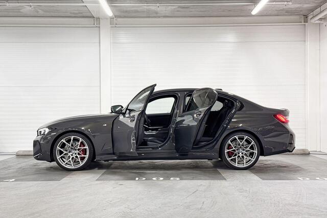 BMW 3-SERIE Sedan M340i xDrive | M-Sport Pro | Comfort Pack | Harman/Kardon | Comfort Access