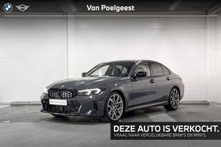 bmw-3-serie-sedan-m340i-xdrive--m-