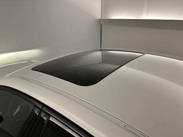 BMW 3-SERIE 320i High Exe Shadow-Line Schuif-kanteldak/Memory/Camera/H&K