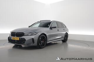 bmw-3-serie-touring-330e-m-sport-pr