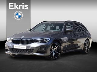 bmw-3-serie-touring-330e--high-exe
