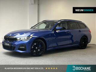 bmw-3-serie-touring-330e-m-sport--