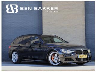 bmw-3-serie-touring-320i-edition-sp