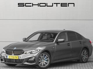bmw-3-serie-330e-high-executive-m-s