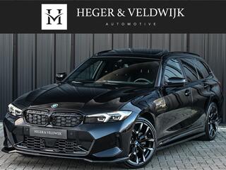 bmw-3-serie-touring-330e-xdrive-m-s