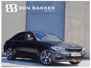 bmw-3-serie-330e-m-sport-individual