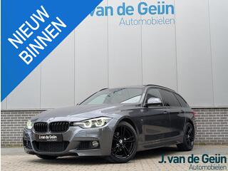 bmw-3-serie-touring-318i-m-sport-co
