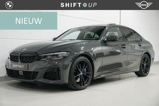 bmw-3-serie-m340i-xdrive-schuifdak-