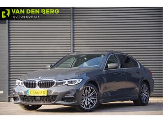 bmw-3-serie-330e-m-sport-schuifdak,