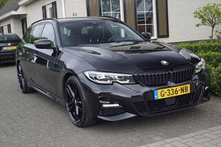 bmw-3-serie-330i-m-pakket-(258pk)-n