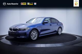 bmw-3-serie-320e-sportline-edition-