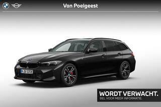 bmw-3-serie-touring-330e-m-sport-pr